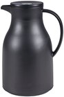 Thermobecher im Angebot bei Penny in Ravensburg Thermobecher Angebote bei Penny Ravensburg für 6,99 €