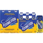 SUR TOUT - FLYING FISH dans le catalogue Carrefour