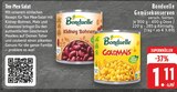 Kidney Bohnen im Angebot bei E center in Oberhausen Kidney Bohnen Angebote von Bonduelle bei E center Oberhausen für 1,11 €