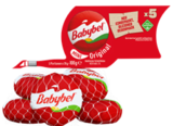 Mini bei Kaufland im Prospekt "" für 1,79 €