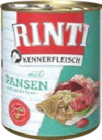 Kennerfleisch Angebote von Rinti bei Globus-Baumarkt Haltern am See für 2,29 €
