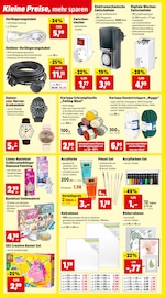 Diamond Angebote im Prospekt "Top Angebote" von Thomas Philipps Diamond Angebote im Prospekt "Top Angebote" von Thomas Philipps auf Seite 16