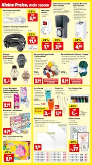 Wolle im aktuellen Thomas Philipps Prospekt (Remscheid) Wolle im Thomas Philipps Prospekt "Top Angebote" mit 24 Seiten (Remscheid)