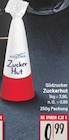 Zuckerhut Angebote von Südzucker bei E center Berlin für 0,99 €