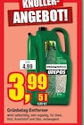 Schaub Vertriebs GmbH - Grünbelag Entferner Angebot im Prospekt Grünbelag Entferner bei Schaub Vertriebs GmbH im Prospekt "" für 3,99 €