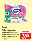 Angebot im famila Nordost Nienburg (Weser) Prospekt famila Nordost Nienburg (Weser) Prospekt mit im Angebot fĂŒr 3,49 âŹ