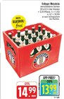 Weissbräu im Angebot bei E center in Erlangen Weissbräu Angebote von Erdinger bei E center Erlangen für 13,99 €
