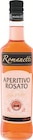 Aktuelle Likör Angebote bei Lidl in Bottrop Aktuelles Aperitivo Rosato Angebot bei Lidl in Bottrop ab 5,99 €