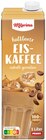 Haltbarer Eiskaffee im Penny Prospekt Haltbarer Eiskaffee von Milprima im aktuellen Penny Prospekt für 1,19 €