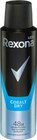 Deospray im Angebot bei Netto Marken-Discount in Reutlingen Deospray Angebote von Rexona bei Netto Marken-Discount Reutlingen für 2,29 €