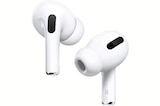 AirPods Pro Reborn - Fnac AirPods Pro Reborn à 129,00 € dans le catalogue Fnac