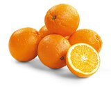 REWE Waldkirch - Bio Orangen Angebot im Prospekt Bio Orangen bei REWE im Waldkirch Prospekt für 1,99 €