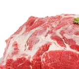 Rinderbraten im Angebot bei REWE in Passau Rinderbraten Angebote bei REWE Passau für 1,79 €