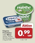 famila Nordwest Syke Prospekt mit  im Angebot für 0,99 €