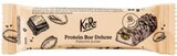 Proteinriegel im Angebot bei Kaufland in Salzgitter Proteinriegel Angebote von KORO bei Kaufland Salzgitter für 1,79 €