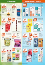 Müller Kekse im Prospekt 