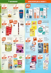 Rasierer im Müller Prospekt in Bergheim Aktueller Müller Prospekt mit Rasierer, "Aktuelle Angebote", Seite 7