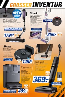 expert Wackersberg Prospekt der aktuellen Woche, gültig von 27.02.2026 bis 09.03.2026 Aktueller expert Wackersberg Prospekt "Top Angebote" mit 16 Seiten