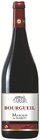 AOC Bourgueil Rouge - Marquis de Surblet en promo chez Intermarché Super La Rochelle à 2,49 €