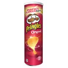 Chips Tuiles - PRINGLES dans le catalogue Carrefour Market