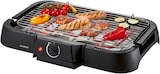 Barbecue électrique de table - SILVERCREST - Lidl à Vaulx-en-Velin Barbecue électrique de table - SILVERCREST en promo chez Lidl Vaulx-en-Velin à 19,99 €
