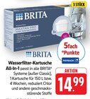 Angebot im E center Nürtingen Prospekt E center Nürtingen Prospekt mit im Angebot für 14,99 €