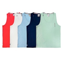 Carrefour Market Maillot De Bain Homme Carrefour Carrefour Market