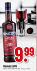 Ramazzotti Angebote von Ramazzotti bei Trinkgut Heidelberg für 9,99 €