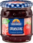 Netto Marken-Discount Liebenwalde - Konfitüre Extra Angebot im Prospekt Konfitüre Extra bei Netto Marken-Discount im Liebenwalde Prospekt für 1,69 €