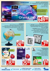 Aktueller Marktkauf Prospekt mit Nintendo, "Top Angebote", Seite 27