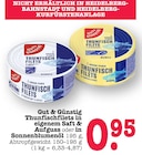 Aktuelle Thunfisch Angebote bei E center in Mannheim Aktuelles Thunfischfilets in eigenem Saft & Aufguss Angebot bei E center in Mannheim ab 0,95 €