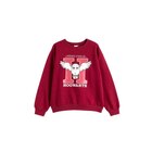 Sweat Harry Potter femme - WARNER BROS - Carrefour Sweat Harry Potter femme - WARNER BROS à 17,99 € dans le catalogue Carrefour