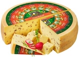 Nuss Rebell im Angebot bei REWE in Halle Nuss Rebell Angebote von Käserebellen bei REWE Halle für 1,99 €