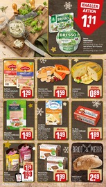 Ähnliche Erdnussmus Angebote im Prospekt "Dein Markt" von REWE Ähnliches Angebot bei REWE in Prospekt "Dein Markt" gefunden auf Seite 9