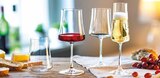 GLAS-SERIE „GIULIA“ von TAFELWERT für 2,49 € bei porta Möbel im Angebot GLAS-SERIE „GIULIA“ von TAFELWERT im aktuellen porta Möbel Prospekt