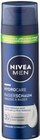 Rasierschaum Protect & Care von NIVEA MEN im aktuellen Kaufland Prospekt für 2,29 €