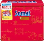 Netto Marken-Discount - Design Box Angebot im Prospekt Design Box bei Netto Marken-Discount im Prospekt "" für 11,99 €