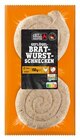 Bratwurst-Schnecken im Angebot bei Lidl in Singen Bratwurst-Schnecken Angebote von Grillmeister bei Lidl Singen für 1,79 €