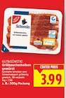 Grillbauchscheiben gewürzt von Gut&Günstig im aktuellen E center Prospekt
