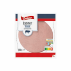 Lyoner von Dulano im aktuellen Lidl Prospekt für 0,69 €