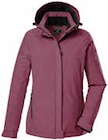 Damen- oder Herren-Funktionsjacke Angebote von killtec bei GLOBUS Jena für 79,99 €