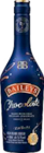 Aktuelles Likör Angebot bei EDEKA in Hamburg ab 9,99 €