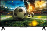 Aktuelle Fernseher Angebote bei expert in Albstadt Aktuelles LED TV iFFALCON 43U65A Angebot bei expert in Albstadt ab 222,00 €