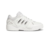 Midcity low - Adidas en promo chez Intersport Saint-Quentin à 59,99 €