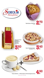 Erdbeeren im E center Prospekt in Heidelberg Aktueller E center Prospekt mit Erdbeeren, "Aktuelle Angebote", Seite 19