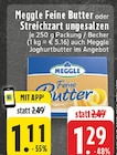 Feine Butter Angebot in Waltrop Feine Butter im aktuellen Prospekt bei EDEKA in Waltrop