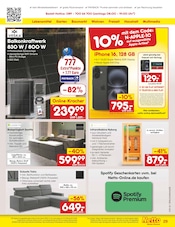 Ähnliche Angebote wie Handy Mit Vertrag im Prospekt "Aktuelle Angebote" auf Seite 33 von Netto Marken-Discount in Paderborn