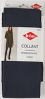 Collants Fourrés Femme - Lee Cooper dans le catalogue Supermarchés Match