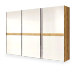 Aktuelles Schwebetürenschrank Ajana Angebot bei HARDECK in Bochum ab 1.299,00 €