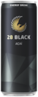 Energy Drink Açaí bei Getränkeland im Wesenberg Prospekt für 0,99 €
